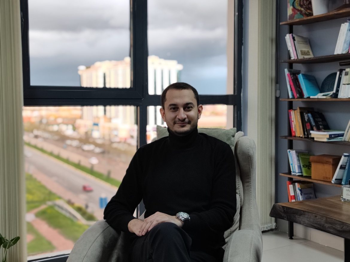 şanlıurfa psikolog